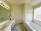 3115 Astor Court - Photo 23
