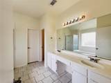 3115 Astor Court - Photo 24