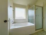 3115 Astor Court - Photo 25