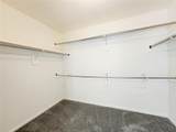 3115 Astor Court - Photo 26
