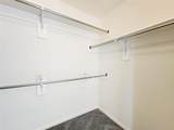 3115 Astor Court - Photo 27