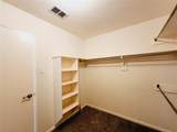 3115 Astor Court - Photo 28