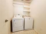 3115 Astor Court - Photo 29