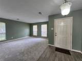 3115 Astor Court - Photo 3