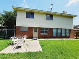 3115 Astor Court - Photo 30