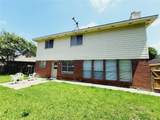 3115 Astor Court - Photo 31