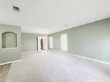 3115 Astor Court - Photo 4