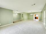 3115 Astor Court - Photo 5
