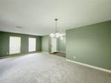 3115 Astor Court - Photo 6