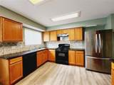 3115 Astor Court - Photo 8