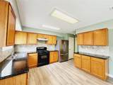 3115 Astor Court - Photo 9