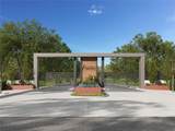 705 Lake Day Drive - Photo 1