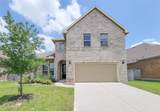 9422 Vista Falls Trace - Photo 1