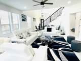 27039 Flower Isle Lane - Photo 1