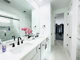 27039 Flower Isle Lane - Photo 10