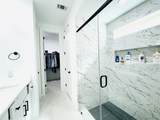 27039 Flower Isle Lane - Photo 11