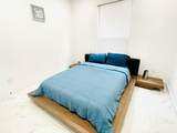 27039 Flower Isle Lane - Photo 12