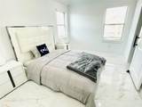 27039 Flower Isle Lane - Photo 13