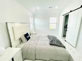 27039 Flower Isle Lane - Photo 14