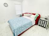 27039 Flower Isle Lane - Photo 15