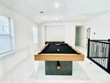 27039 Flower Isle Lane - Photo 16