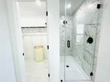 27039 Flower Isle Lane - Photo 18