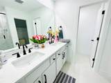 27039 Flower Isle Lane - Photo 20