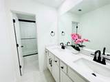 27039 Flower Isle Lane - Photo 21