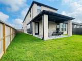 27039 Flower Isle Lane - Photo 24