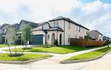 27039 Flower Isle Lane - Photo 3