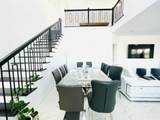 27039 Flower Isle Lane - Photo 4