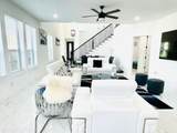 27039 Flower Isle Lane - Photo 5