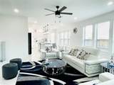 27039 Flower Isle Lane - Photo 6