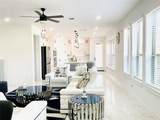 27039 Flower Isle Lane - Photo 7
