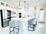 27039 Flower Isle Lane - Photo 8