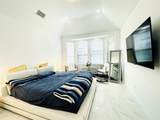 27039 Flower Isle Lane - Photo 9