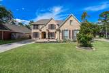 14506 Farrawood Drive - Photo 1