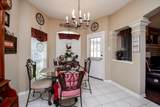 14506 Farrawood Drive - Photo 14