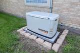 14506 Farrawood Drive - Photo 32