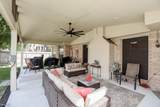 14506 Farrawood Drive - Photo 33