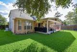 14506 Farrawood Drive - Photo 34