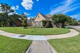 14506 Farrawood Drive - Photo 35