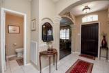 14506 Farrawood Drive - Photo 7
