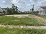 6960 Burgess Street - Photo 2