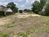 6960 Burgess Street - Photo 4