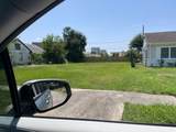 6960 Burgess Street - Photo 5