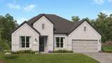 31531 Fern Grove Road - Photo 1
