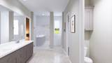 31531 Fern Grove Road - Photo 12