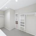 31531 Fern Grove Road - Photo 13