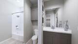 31531 Fern Grove Road - Photo 14